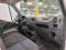 preview Renault Master #4