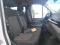 preview Volkswagen Crafter #5