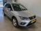 preview Seat Arona #4