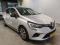 preview Renault Clio #4