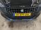 preview Peugeot 208 #3