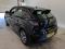 preview Peugeot 208 #5