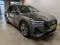 preview Audi E-TRON #4
