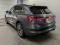 preview Audi E-TRON #5