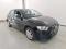 preview Audi A1 #1