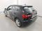 preview Audi A1 #2