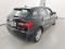 preview Audi A1 #3
