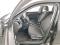 preview Audi A1 #4