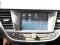 preview Opel Crossland X #0