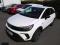 preview Opel Crossland X #1
