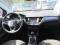 preview Opel Crossland X #4