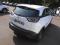 preview Opel Crossland X #5