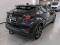 preview Toyota C-HR #3