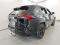preview Toyota RAV 4 #3