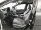 preview Toyota RAV 4 #4