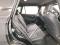 preview Toyota RAV 4 #5