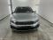 preview Volkswagen Passat Variant #0