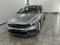 preview Volkswagen Passat Variant #1