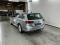 preview Volkswagen Passat Variant #2