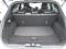 preview Ford Puma #1
