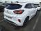 preview Ford Puma #2