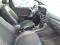 preview Ford Puma #4