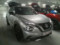 preview Nissan Juke #1