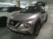 preview Nissan Juke #0