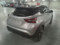 preview Nissan Juke #2