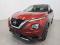 preview Nissan Juke #1