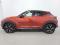 preview Nissan Juke #2