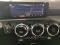 preview Mercedes CLA 180 Shooting Brake #5