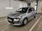 preview Peugeot 208 #0