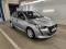 preview Peugeot 208 #1