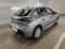 preview Peugeot 208 #3