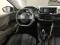 preview Peugeot 208 #4