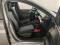 preview Peugeot 208 #5