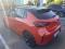 preview Opel Corsa #2