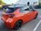 preview Opel Corsa #3