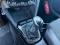 preview Opel Corsa #4