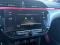 preview Opel Corsa #5