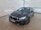 preview BMW 116 #0