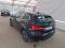 preview BMW 116 #1