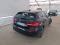 preview BMW 116 #2