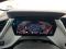 preview BMW 116 #5