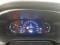 preview Renault Megane #5