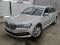 preview Skoda Superb #0