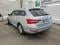 preview Skoda Superb #1