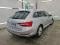preview Skoda Superb #2