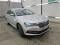 preview Skoda Superb #3